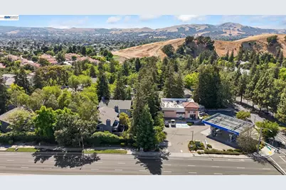 7120 Cross Creek Cir #D, Dublin, CA 94568 - Photo 36