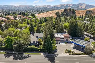 7120 Cross Creek Cir, Dublin, CA 94568 - Photo 36