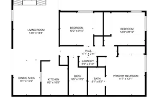 7120 Cross Creek Cir, Dublin, CA 94568 - Photo 52