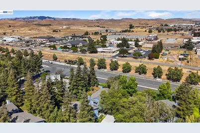 7120 Cross Creek Cir #D, Dublin, CA 94568 - Photo 44