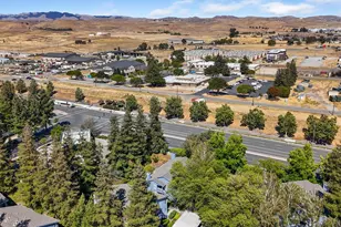 7120 Cross Creek Cir, Dublin, CA 94568 - Photo 44