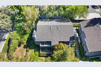 7120 Cross Creek Cir #D, Dublin, CA 94568 - Photo 40