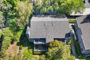 7120 Cross Creek Cir, Dublin, CA 94568 - Photo 40