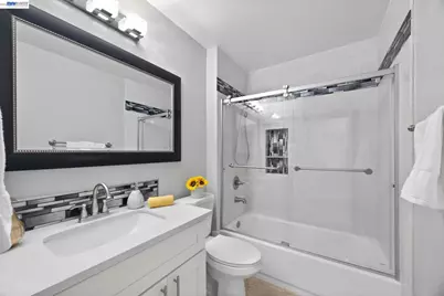 7120 Cross Creek Cir #D, Dublin, CA 94568 - Photo 24