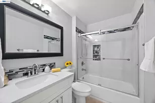 7120 Cross Creek Cir, Dublin, CA 94568 - Photo 24