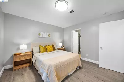 7120 Cross Creek Cir #D, Dublin, CA 94568 - Photo 32