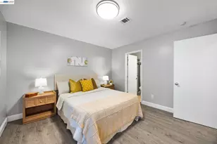 7120 Cross Creek Cir, Dublin, CA 94568 - Photo 32
