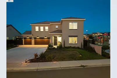 2394 Bharvani Ave, Manteca, CA 95337 - Photo 56