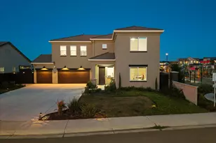 2394 Bharvani Ave, Manteca, CA 95337 - Photo 56