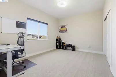 2394 Bharvani Ave, Manteca, CA 95337 - Photo 28