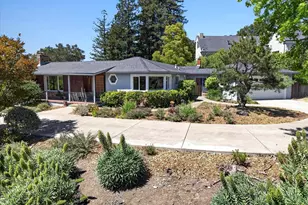 25 Robert Rd, Orinda, CA 94563 - Photo 1