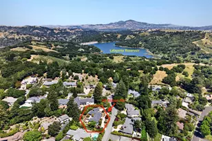 25 Robert Rd, Orinda, CA 94563 - Photo 24