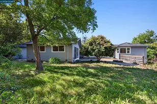 25 Robert Rd, Orinda, CA 94563 - Photo 22