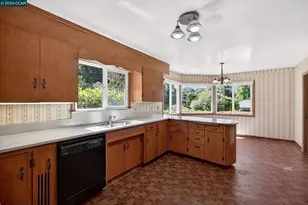 25 Robert Rd, Orinda, CA 94563 - Photo 14