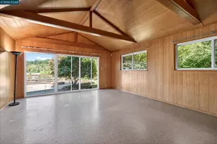 25 Robert Rd, Orinda, CA 94563 - Photo 16