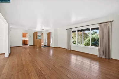 25 Robert Road, Orinda, CA 94563 - Photo 10