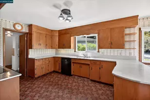 25 Robert Rd, Orinda, CA 94563 - Photo 12