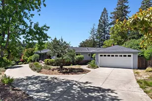 25 Robert Rd, Orinda, CA 94563 - Photo 4