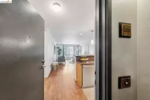 1511 Jefferson St, Oakland, CA 94612 - Photo 2