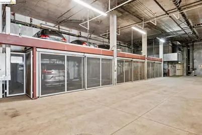 1511 Jefferson St #PH 12, Oakland, CA 94612 - Photo 26