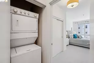 1511 Jefferson St, Oakland, CA 94612 - Photo 18