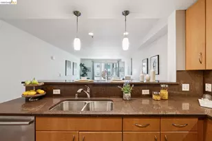 1511 Jefferson St, Oakland, CA 94612 - Photo 12