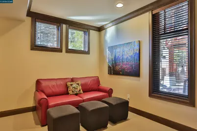 6750 North Lake Blvd #19F, Tahoe Vista, CA 96148 - Photo 12