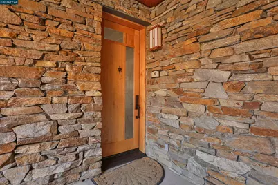 6750 North Lake Blvd #19F, Tahoe Vista, CA 96148 - Photo 2