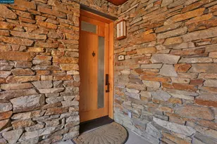 6750 North Lake Blvd, Tahoe Vista, CA 96148 - Photo 2