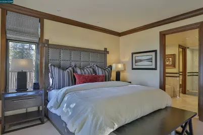 6750 North Lake Blvd #19F, Tahoe Vista, CA 96148 - Photo 8