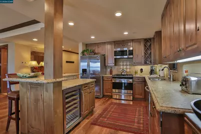 6750 North Lake Blvd #19F, Tahoe Vista, CA 96148 - Photo 4