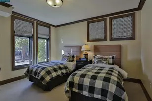 6750 North Lake Blvd, Tahoe Vista, CA 96148 - Photo 16