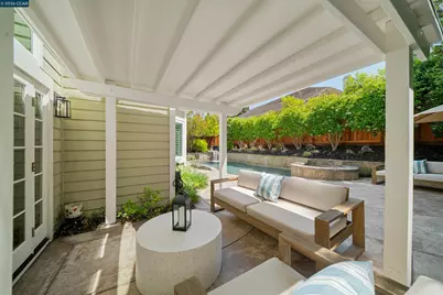 415 Skycrest Dr, Danville, CA 94506 - Photo 36