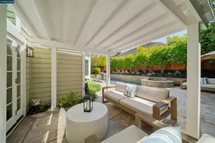 415 Skycrest Dr, Danville, CA 94506 - Photo 36