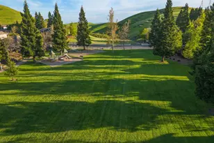 415 Skycrest Dr, Danville, CA 94506 - Photo 46