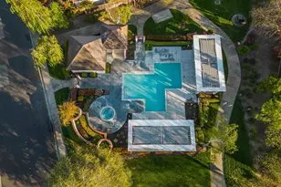 415 Skycrest Dr, Danville, CA 94506 - Photo 48