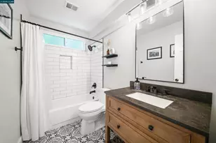 415 Skycrest Dr, Danville, CA 94506 - Photo 22
