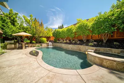 415 Skycrest Dr, Danville, CA 94506 - Photo 42
