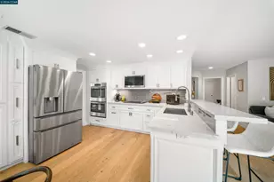 415 Skycrest Dr, Danville, CA 94506 - Photo 16