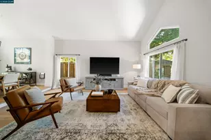 415 Skycrest Dr, Danville, CA 94506 - Photo 8