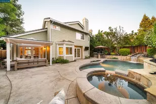 415 Skycrest Dr, Danville, CA 94506 - Photo 38