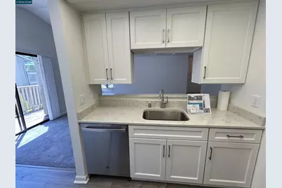 3889 Crow Canyon Rd, San Ramon, CA 94582 - Photo 10