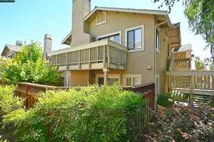 3889 Crow Canyon Rd, San Ramon, CA 94582 - Photo 2