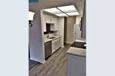 3889 Crow Canyon Rd, San Ramon, CA 94582 - Photo 16