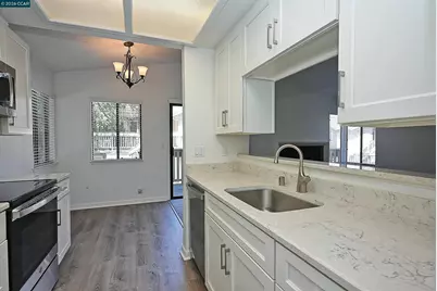 3889 Crow Canyon Rd, San Ramon, CA 94582 - Photo 30