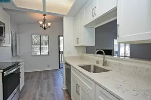 3889 Crow Canyon Rd, San Ramon, CA 94582 - Photo 30