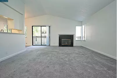3889 Crow Canyon Rd, San Ramon, CA 94582 - Photo 12