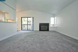 3889 Crow Canyon Rd, San Ramon, CA 94582 - Photo 12