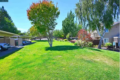 3889 Crow Canyon Rd, San Ramon, CA 94582 - Photo 44