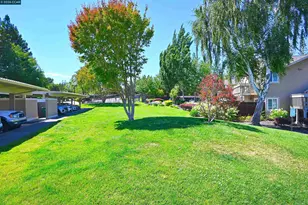 3889 Crow Canyon Rd, San Ramon, CA 94582 - Photo 44